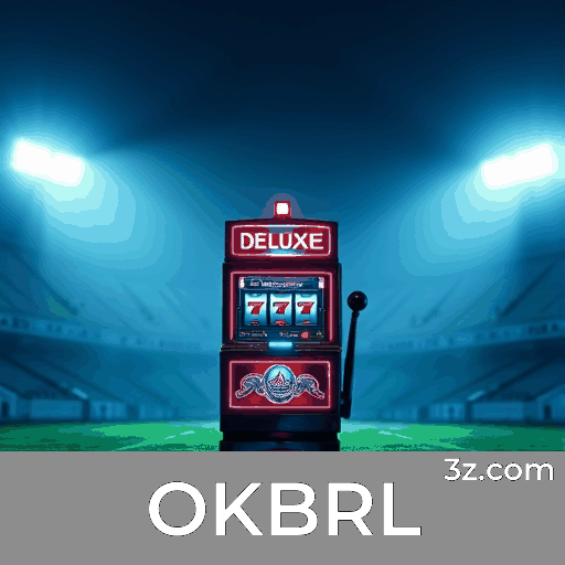 Baixe o aplicativo OKBRL super suave