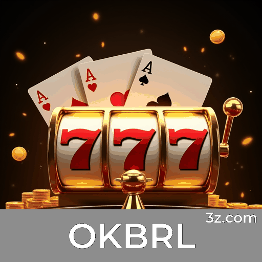Por que escolher baixar o aplicativo OKBRL para participar de apostas