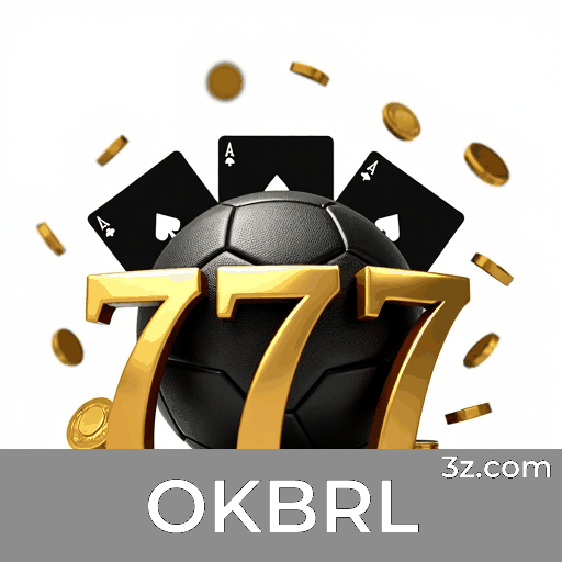 Baixe o aplicativo OKBRL super suave