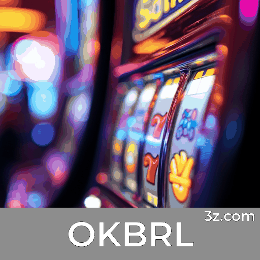 Baixe o aplicativo OKBRL super suave