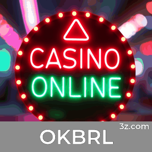 Baixe o aplicativo OKBRL super suave