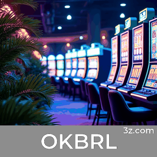 Por que escolher baixar o aplicativo OKBRL para participar de apostas