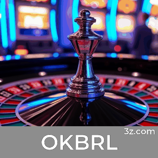 Baixe o aplicativo OKBRL super suave