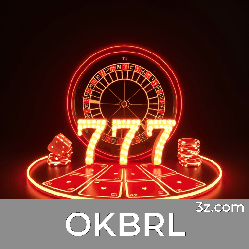 Por que escolher baixar o aplicativo OKBRL para participar de apostas