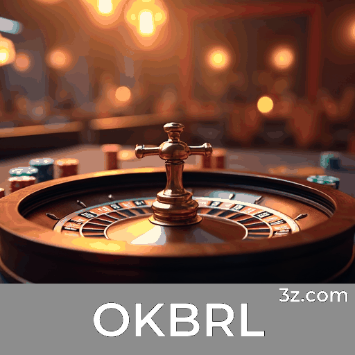 OKBRL com
