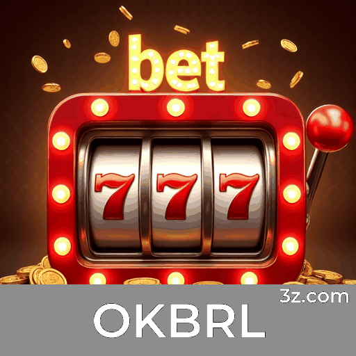 O sistema de transações do cassino OKBRL é muito rápido
