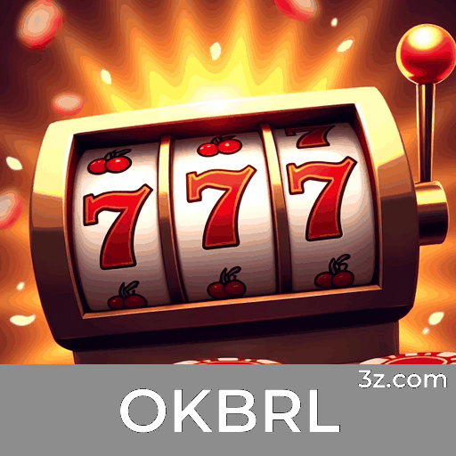 Baixe o aplicativo OKBRL super suave