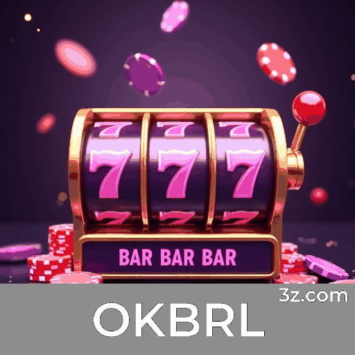 Por que escolher baixar o aplicativo OKBRL para participar de apostas