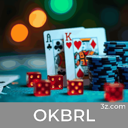 Por que escolher baixar o aplicativo OKBRL para participar de apostas