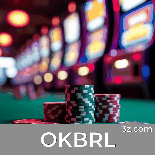 Por que escolher baixar o aplicativo OKBRL para participar de apostas