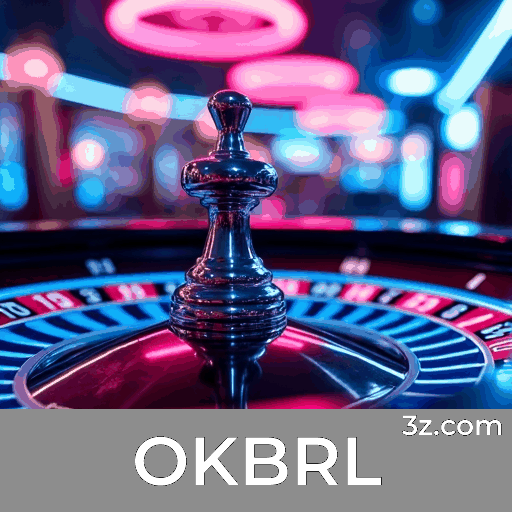 Baixe o aplicativo OKBRL super suave