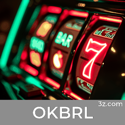 Baixe o aplicativo OKBRL super suave