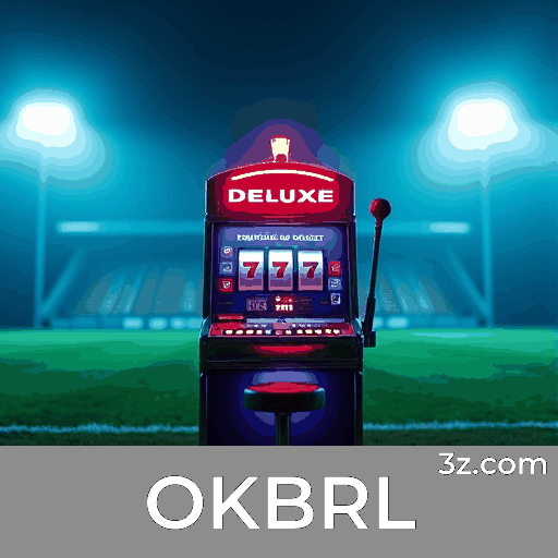 Por que escolher baixar o aplicativo OKBRL para participar de apostas