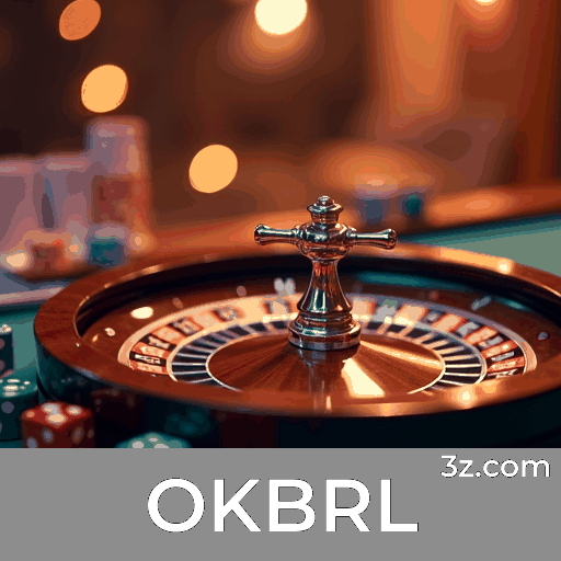 O sistema de transações do cassino OKBRL é muito rápido