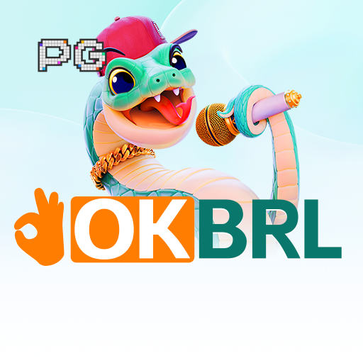 OKBRL Com